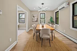 210 Spring Valley Ave, Hackensack, NJ 07601 - Photo 5