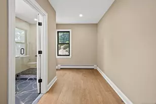 210 Spring Valley Ave, Hackensack, NJ 07601 - Photo 27