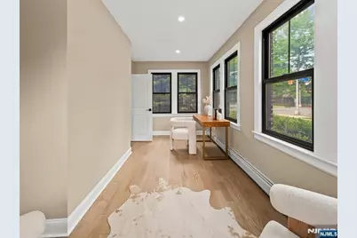 210 Spring Valley Avenue, Hackensack, NJ 07601 - Photo 17