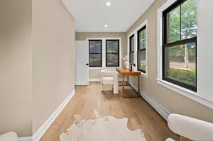 210 Spring Valley Ave, Hackensack, NJ 07601 - Photo 17