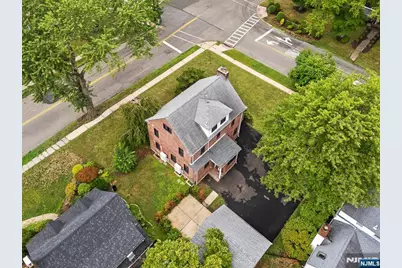 210 Spring Valley Avenue, Hackensack, NJ 07601 - Photo 3