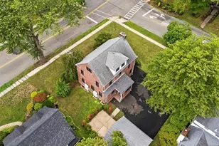 210 Spring Valley Ave, Hackensack, NJ 07601 - Photo 3