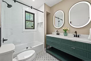 210 Spring Valley Ave, Hackensack, NJ 07601 - Photo 23