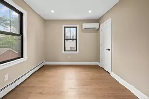 210 Spring Valley Ave, Hackensack, NJ 07601 - Photo 19