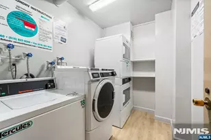 7855 Blvd East 27H, North Bergen, NJ 07047 - Photo 21