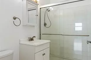 7855 Blvd East 27H, North Bergen, NJ 07047 - Photo 15