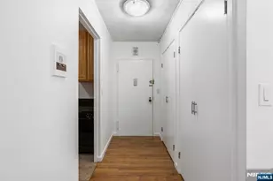 7855 Blvd East 27H, North Bergen, NJ 07047 - Photo 7