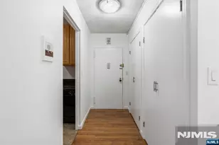 7855 Blvd East 27H, North Bergen, NJ 07047 - Photo 7