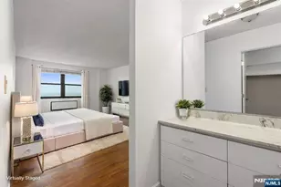 7855 Blvd East 27H, North Bergen, NJ 07047 - Photo 11