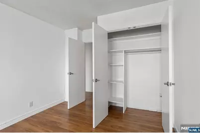 7855 Boulevard East 27H #27H, North Bergen, NJ 07047 - Photo 19