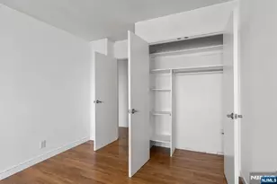 7855 Blvd East 27H, North Bergen, NJ 07047 - Photo 19