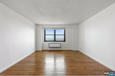 7855 Boulevard East 27H #27H, North Bergen, NJ 07047 - Photo 15