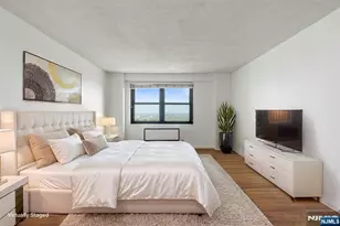 7855 Blvd East 27H, North Bergen, NJ 07047 - Photo 17
