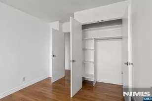 7855 Blvd East 27H, North Bergen, NJ 07047 - Photo 19