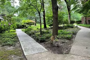 100 Palisade Ave C13, Englewood, NJ 07631 - Photo 3