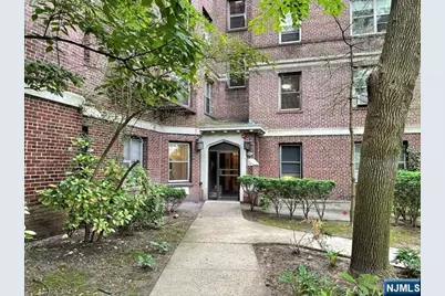 100 Palisade Avenue C13 #C13, Englewood, NJ 07631 - Photo 1