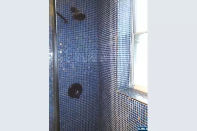 100 Palisade Avenue C13 #C13, Englewood, NJ 07631 - Photo 17
