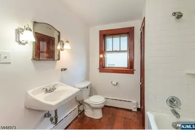 7 3rd Street, Butler, NJ 07405 - Photo 9