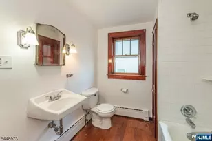 7 3rd St, Butler, NJ 07405 - Photo 9