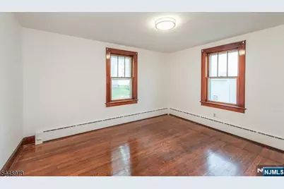7 3rd Street, Butler, NJ 07405 - Photo 7
