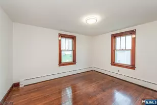 7 3rd St, Butler, NJ 07405 - Photo 7