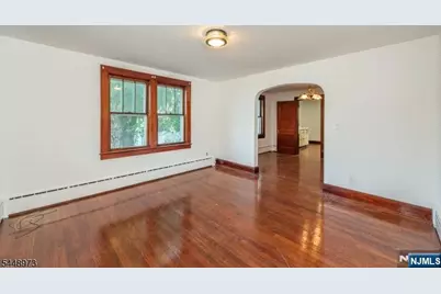 7 3rd Street, Butler, NJ 07405 - Photo 3