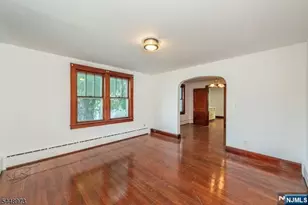 7 3rd St, Butler, NJ 07405 - Photo 3