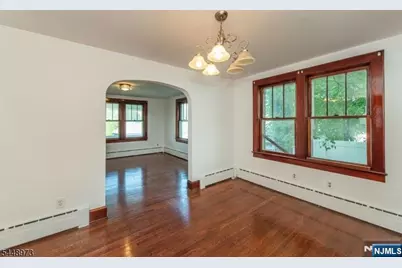 7 3rd Street, Butler, NJ 07405 - Photo 5