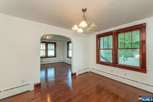 7 3rd St, Butler, NJ 07405 - Photo 5