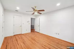 922 Hilltop Terrace, Franklin Lakes, NJ 07417 - Photo 27