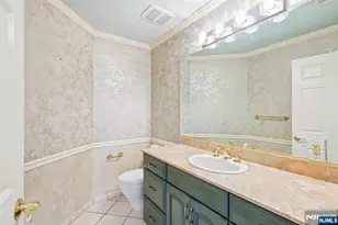 922 Hilltop Terrace, Franklin Lakes, NJ 07417 - Photo 17