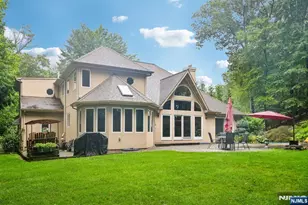 922 Hilltop Terrace, Franklin Lakes, NJ 07417 - Photo 41