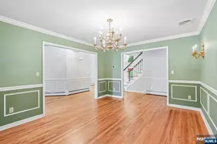 922 Hilltop Terrace, Franklin Lakes, NJ 07417 - Photo 13