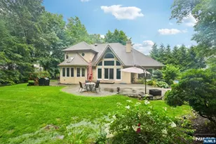 922 Hilltop Terrace, Franklin Lakes, NJ 07417 - Photo 43