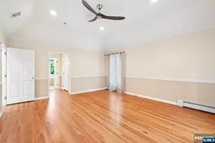 922 Hilltop Terrace, Franklin Lakes, NJ 07417 - Photo 21