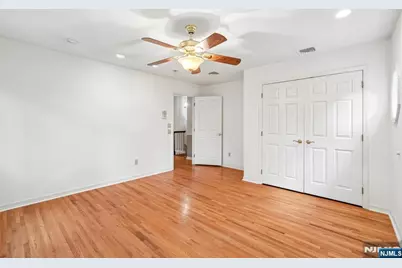 922 Hilltop Terrace, Franklin Lakes, NJ 07417 - Photo 31