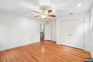 922 Hilltop Terrace, Franklin Lakes, NJ 07417 - Photo 31