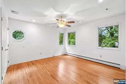 922 Hilltop Terrace, Franklin Lakes, NJ 07417 - Photo 29