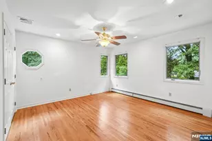 922 Hilltop Terrace, Franklin Lakes, NJ 07417 - Photo 29