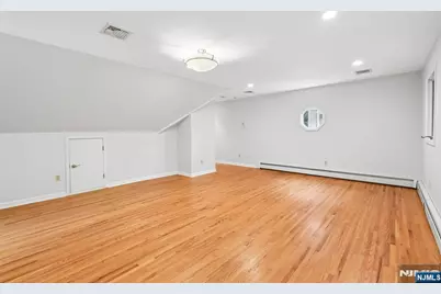 922 Hilltop Terrace, Franklin Lakes, NJ 07417 - Photo 35