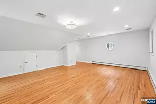 922 Hilltop Terrace, Franklin Lakes, NJ 07417 - Photo 35