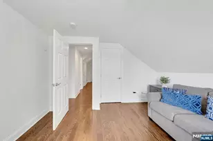 163 Woodward Ave, Rutherford, NJ 07070 - Photo 39