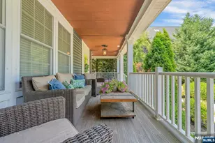 163 Woodward Ave, Rutherford, NJ 07070 - Photo 7