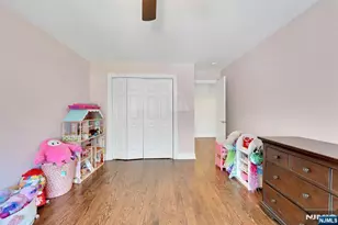163 Woodward Ave, Rutherford, NJ 07070 - Photo 33