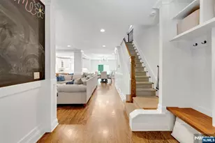 163 Woodward Ave, Rutherford, NJ 07070 - Photo 9