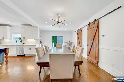 163 Woodward Avenue, Rutherford, NJ 07070 - Photo 17