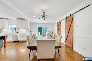 163 Woodward Ave, Rutherford, NJ 07070 - Photo 17