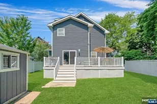 163 Woodward Ave, Rutherford, NJ 07070 - Photo 47