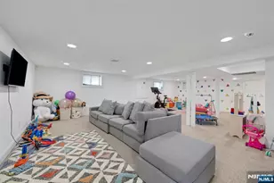 163 Woodward Ave, Rutherford, NJ 07070 - Photo 41