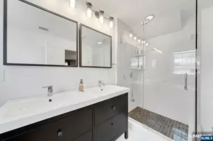 163 Woodward Ave, Rutherford, NJ 07070 - Photo 29
